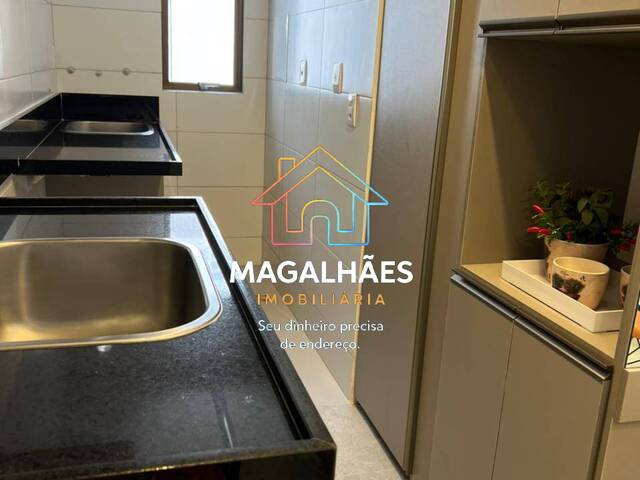 Apartamento Usado para Venda em Recife - 5