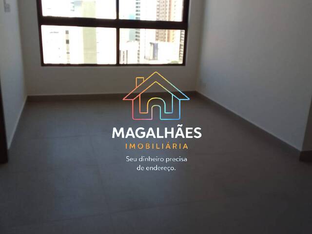 Flat para Venda em Jaboatão dos Guararapes - 3