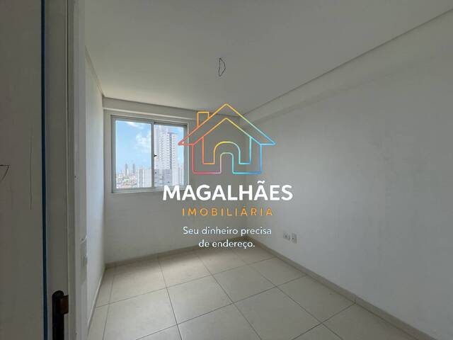 Apartamento Usado para Venda em Recife - 4