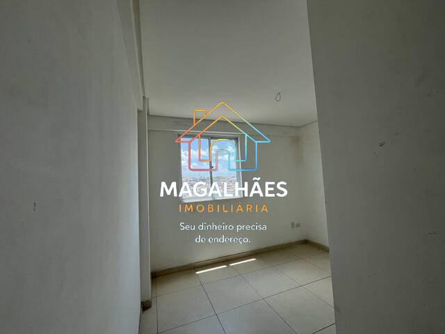 Apartamento Usado para Venda em Recife - 5