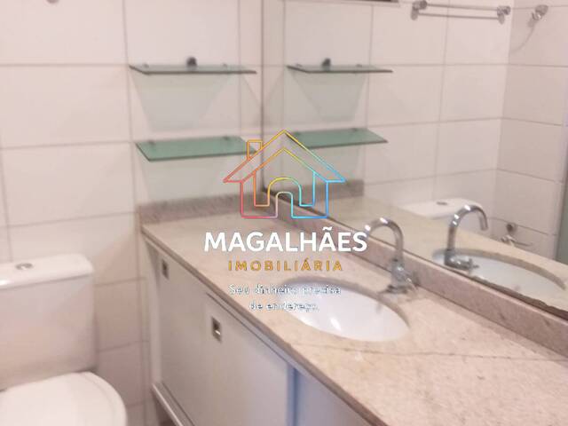 Apartamento Usado para Venda em Recife - 2