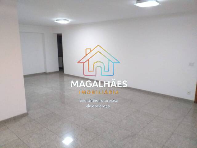 Apartamento Usado para Venda em Recife - 3