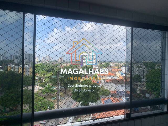 Apartamento Usado para Venda em Recife - 5