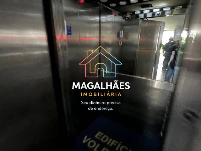 Apartamento Usado para Venda em Recife - 4