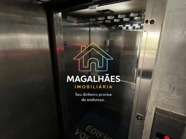 Apartamento Usado para Venda em Recife - 5