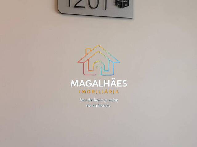 Apartamento Usado para Venda em Recife - 3