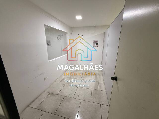 Galpão para Locação em Recife - 5