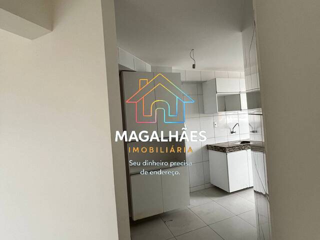 Apartamento Usado para Venda em Recife - 5