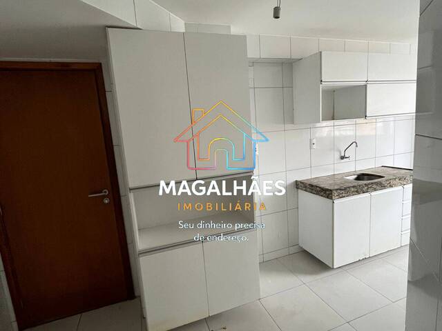 Apartamento Usado para Venda em Recife - 4