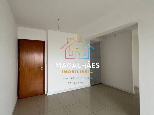 Apartamento Usado para Venda em Recife - 3