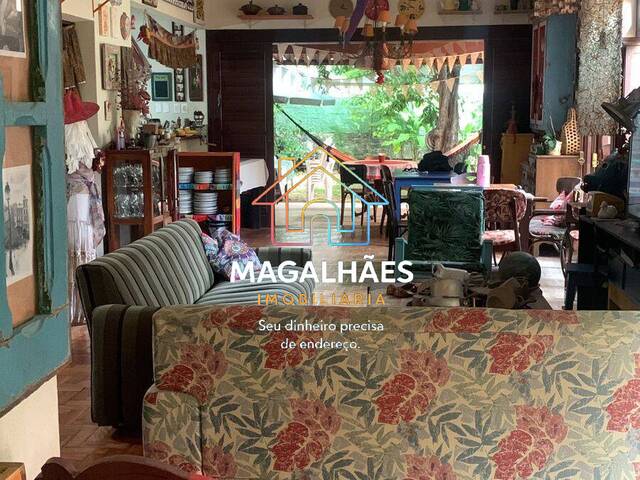 Casa para Locação em Recife - 2