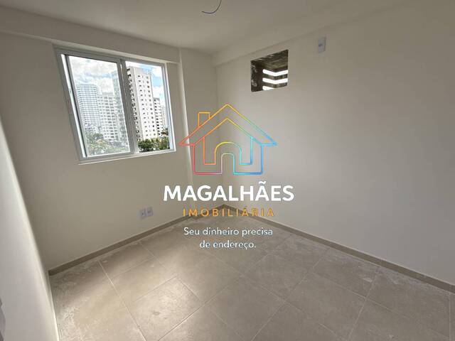 Apartamento Usado para Venda em Recife - 4