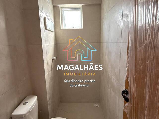 Apartamento Usado para Venda em Recife - 5