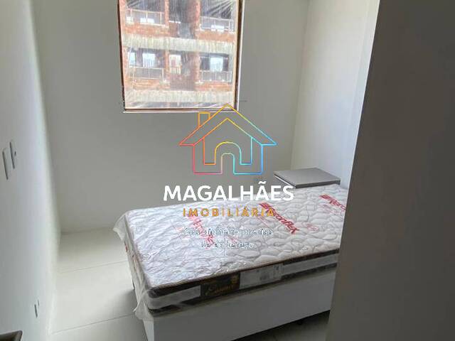 Apartamento Usado para Venda em Recife - 4