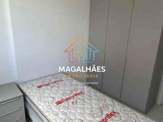 Apartamento Usado para Venda em Recife - 5