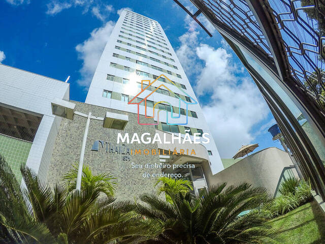 Apartamento Usado para Venda em Recife - 3