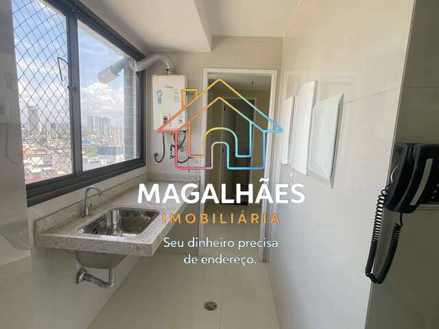 Apartamento Usado para Venda em Recife - 4