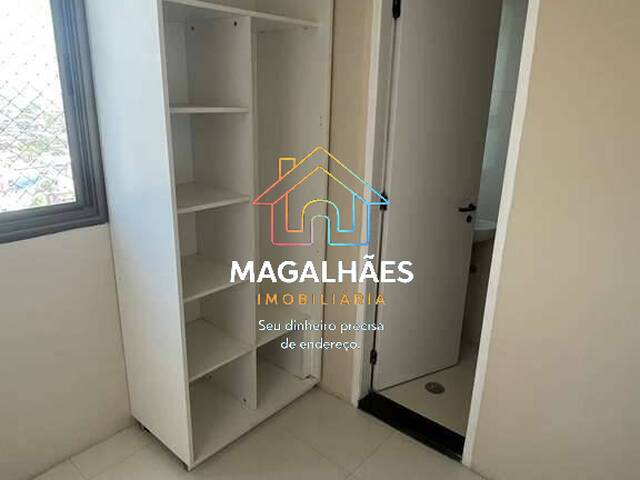 Apartamento Usado para Venda em Recife - 5