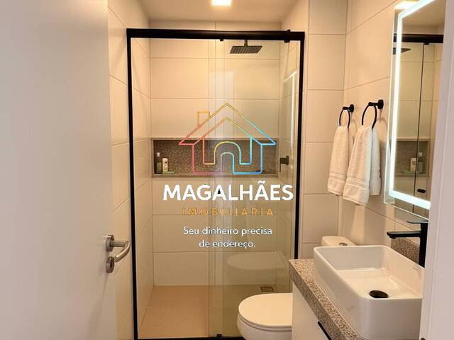 Apartamento Usado para Venda em Recife - 3