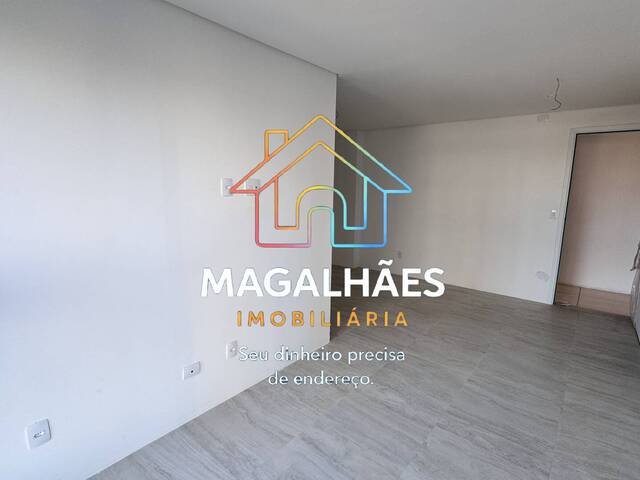Apartamento Novo para Venda em Recife - 3