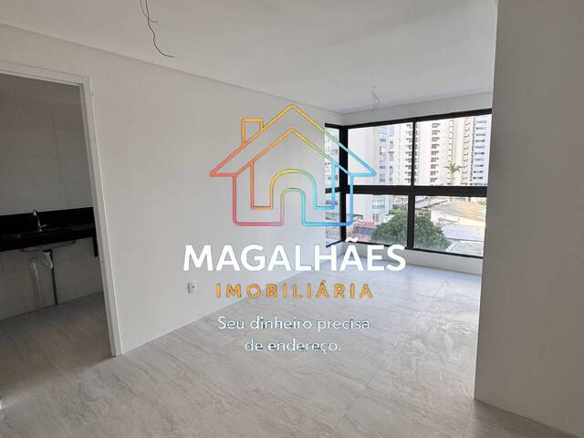 Apartamento Novo para Venda em Recife - 4