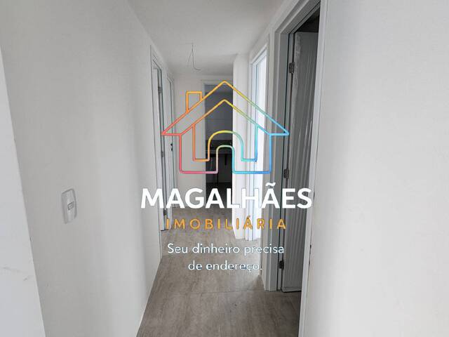 Apartamento Novo para Venda em Recife - 4
