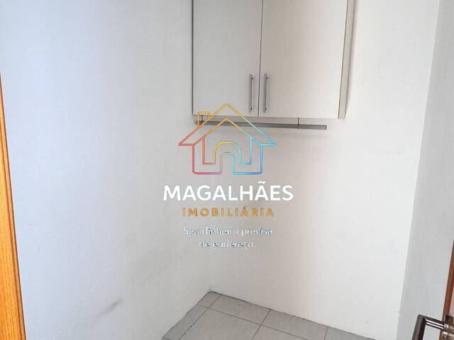 Apartamento Usado para Venda em Recife - 5
