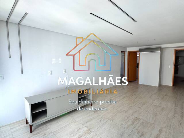 Apartamento Usado para Venda em Recife - 2
