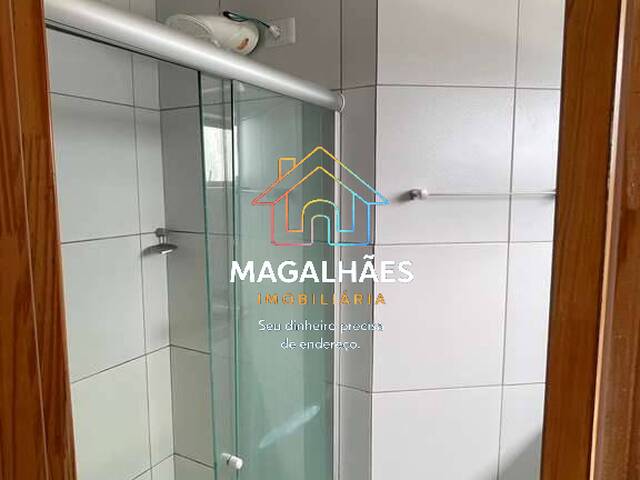 Flat para Locação em Recife - 5