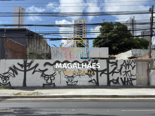 Venda em Torre - Recife