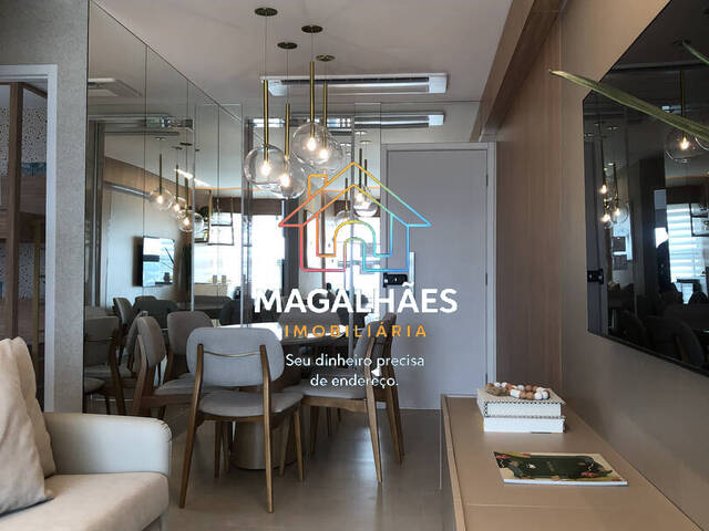Apartamento Novo para Venda em Recife - 4