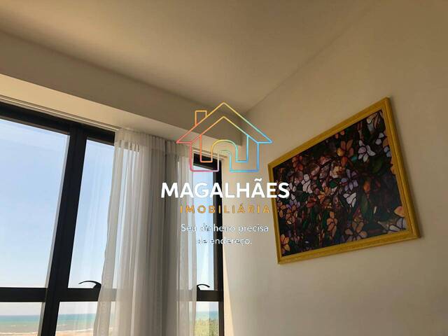Apartamento Novo para Venda em Jaboatão dos Guararapes - 4