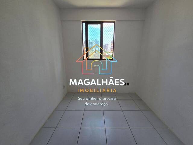 Apartamento Usado para Venda em Recife - 4