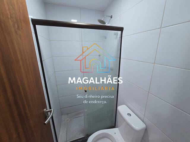 Apartamento Usado para Venda em Recife - 5