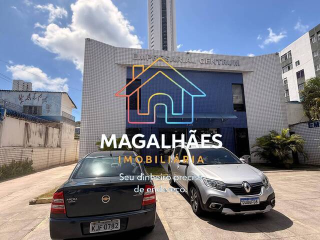 Sala para Locação em Recife - 5
