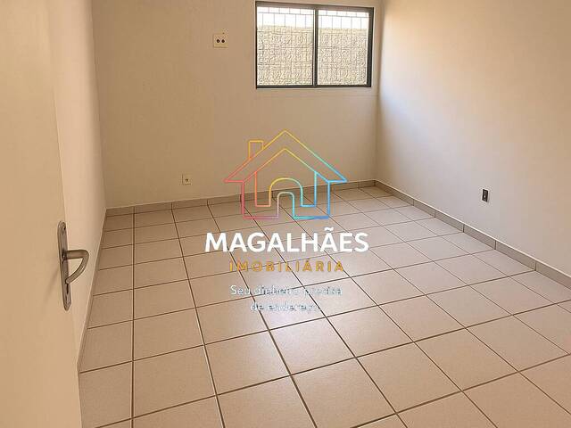 #526 - Sala para Locação em Recife - PE