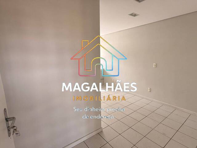 Sala para Locação em Recife - 2