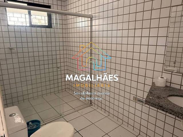 Sala para Locação em Recife - 2