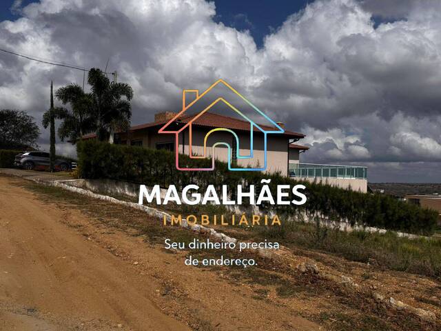 #532 - Casa para Venda em Gravatá - PE