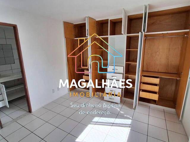 Apartamento Usado para Venda em Recife - 5