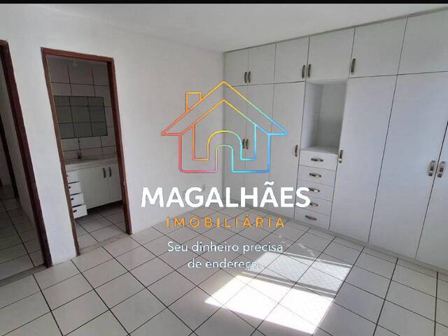 Apartamento Usado para Venda em Recife - 4