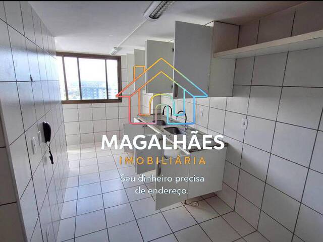 Apartamento Usado para Venda em Recife - 3