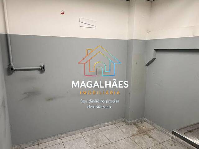 Prédio comercial para Locação em Recife - 4