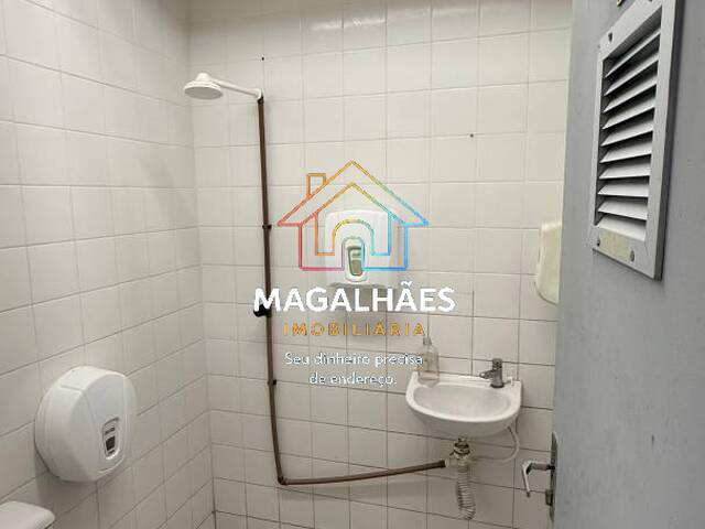 Prédio comercial para Locação em Recife - 5