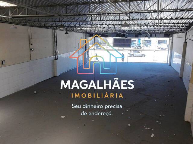Área2