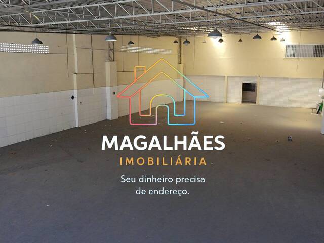 Prédio comercial para Locação em Recife - 4