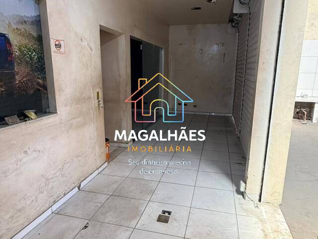 Prédio comercial para Locação em Recife - 5