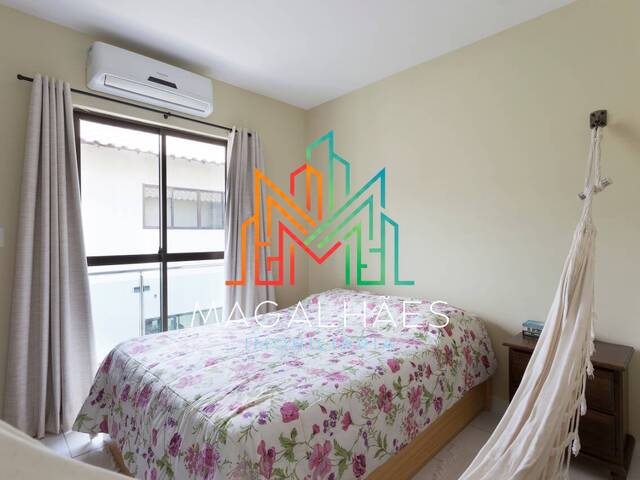 Apartamento Usado para Venda em Gravatá - 2