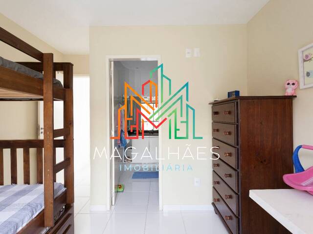 Apartamento Usado para Venda em Gravatá - 4