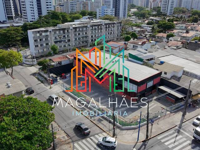 Ponto Comercial para Locação em Recife - 5